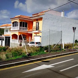 Gasthof Wifi Tenerife Sur, Granadilla De Abona