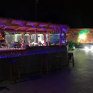 Gasthof Casa Blanca Tenerife (adults Only), Granadilla De Abona